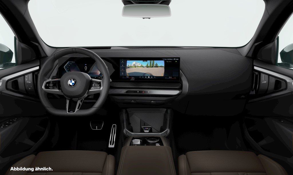 BMW X3 - Bild 4