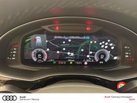 Audi Q7 - Vorschau Bild 14
