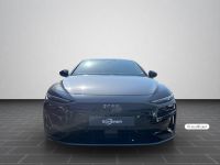 Audi A6 - Vorschau Bild 7