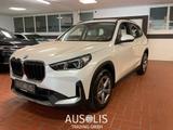 BMW X1 1.8 i sDrive LED,Leder,Navi,Kamera - BMW X1: 1.8