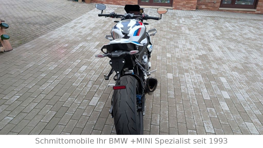 BMW - Bild 7