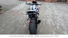BMW - Vorschau 7