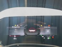 Audi A6 - Vorschau Bild 10