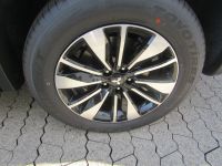 Mitsubishi Outlander - Vorschau Bild 15