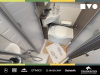 Autohaus Thorwesten Gebrauchtwagen