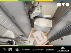 Autohaus Thorwesten Gebrauchtwagen