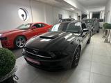 Ford Mustang 3.7 V6 /LPG Gasanlage/ Tüv neu/ - Ford Mustang in Hagen