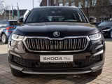 Skoda KODIAQ STYLE 2.0 TSI DSG Pano ACC ParkAss. LED - Skoda aus 2024
