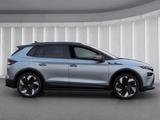 Skoda Elroq RS 4x4*AHK 360°Kam el.Sitze+Massage CANTON - Skoda Elroq: Standheizung