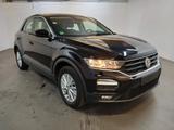 Volkswagen T-Roc, PDC, SHZ, Premium-Garantie - Volkswagen aus 2017