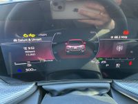 Audi SQ5 - Vorschau Bild 11