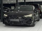 Audi RS 7 4.0 TFSI qu. *RS-SITZE*B&O*DYNA*SZ-LÜ*22Z* - Audi Gebrauchtwagen von 2020