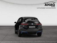 BMW iX - Vorschau Bild 5