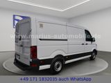 MAN TGE 3.100 Kasten/Klima/Tempomat - Offers matching your search criteria