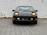 Ford Probe (1. Hand, Deutsches Fahrzeug, Oldtimer!!) - Ford Probe Gebrauchtwagen