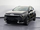 Kia Sportage 1.6 T-GDI EcoDynamics+ Vision Bluetooth - Kia Sportage Neuwagen