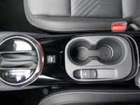 Nissan Juke - Vorschau Bild 16