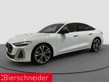 Audi A5 Limousine A5 Lim TFSI 2x S-Line 20 AHK MATRIX - Audi mit Benzin-Antrieb
