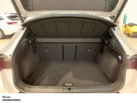 Cupra Formentor - Vorschau Bild 8