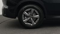MINI Countryman D (Cooper) - Vorschau Bild 16