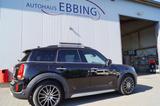 MINI COOPER Countryman Cooper All4 - MINI MINI: Countryman