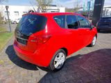 Opel Meriva Drive - Opel Meriva in Saarbrücken