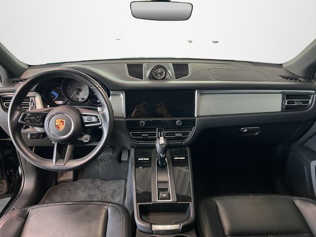 Vorschau Auto