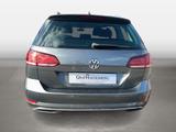 Volkswagen Golf Variant Join 1.0 TSI Navi - Volkswagen Golf mit Benzin-Antrieb: Kombi, Klimaautomatik, Euro4