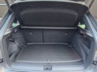 Skoda Kamiq - Vorschau Bild 17