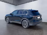 Volkswagen 1.5 eTSI DSG Life LED/ACC /KAMERA/Park Assist - Volkswagen Tiguan Tageszulassungen mit Benzin-Antrieb