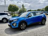 Peugeot 2008 STYLE PureTech 100 - Peugeot 2008 in Hamm
