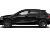 Audi RS 3 Sportback 294(400) kW(PS) S tronic Allrad - Audi RS3 in Bremen