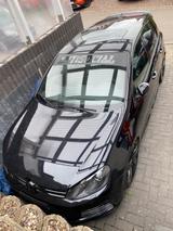 Volkswagen VW Golf 6R 4Motion 2.0 Automatik 271 PS Vo... - Volkswagen Golf: 4motion V6