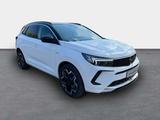 Opel Grandland Plug-in-Hybrid 1.6 Ultimate360 Kamera  - Opel Grandland (X) ultimate mit Hybrid-Antrieb (Benzin/Elektro)