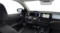 Volkswagen T-Cross - Vorschau Bild 11