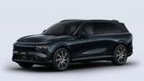 XPENG G9 Performance*PREMIUM*AHK*21*ALLRAD - XPENG G9 mit Schiebedach