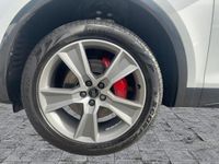 Audi Q5 - Vorschau Bild 8