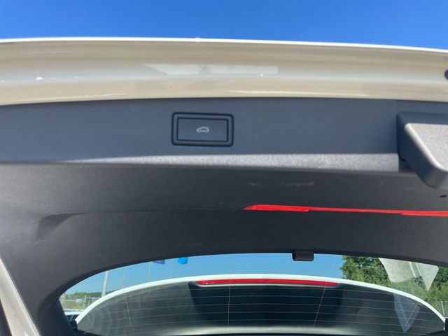 Tiguan Elegance 2.0 TDI DSG