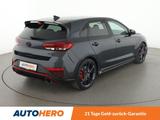 Hyundai i30 2.0 T-GDI N Performance Aut.*NAVI*LED*CAM* - Hyundai i30: N Performance