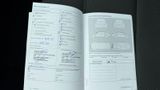 VW Golf 1.6 TDI BMT - Thumbnail 30
