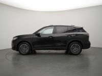 Volkswagen Tiguan - Vorschau Bild 16