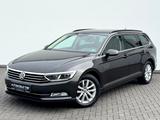Volkswagen Passat Variant 2.0 TDI DSG/NAVI/LED/PDC/GARANTIE - mit Diesel-Antrieb: Kombi, Garantie