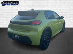 Foto Nummer 5: PEUGEOT 208