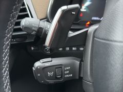 Fahrzeugabbildung DS Automobiles DS 7 1.6 E-Tense 225 Bastille +