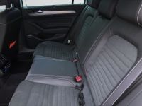 Volkswagen Passat Variant - Vorschau Bild 15