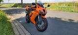 Kawasaki ZX6R ZX600P  - KAWASAKI ZX 600