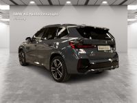 BMW iX1 - Vorschau Bild 3