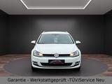 Volkswagen Golf VII Variant Highline BMT*Garantie*S-Heft* - gebrauchte Kombis in Mülheim (Ruhr)