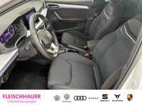 Seat Ibiza - Vorschau Bild 11