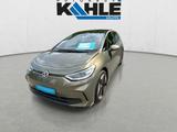 Volkswagen ID.3 Pro S 77KW Navi 20'' Pano IQ Light ACC - Volkswagen ID.3 mit Elektro-Antrieb: Automatik